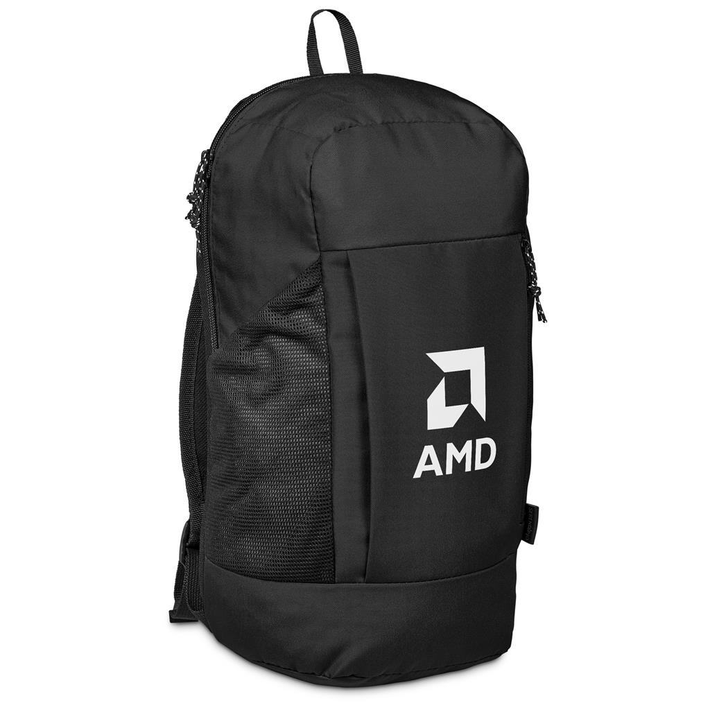 BG-SD-508-B-BL-02_1024X1024