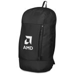 BG-SD-508-B-BL-03_1024X1024