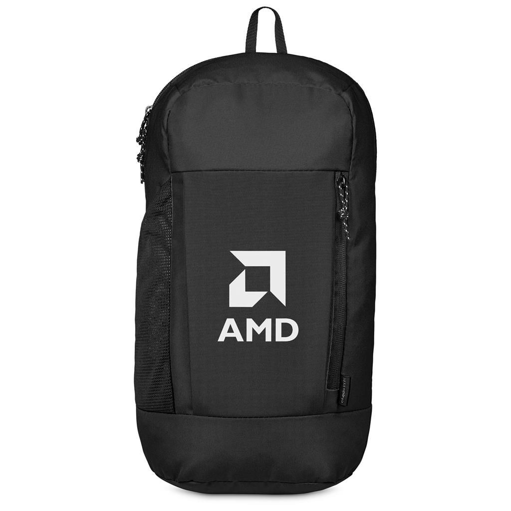 BG-SD-508-B-BL_1024X1024