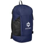 BG-SD-508-B-N-02_1024X1024