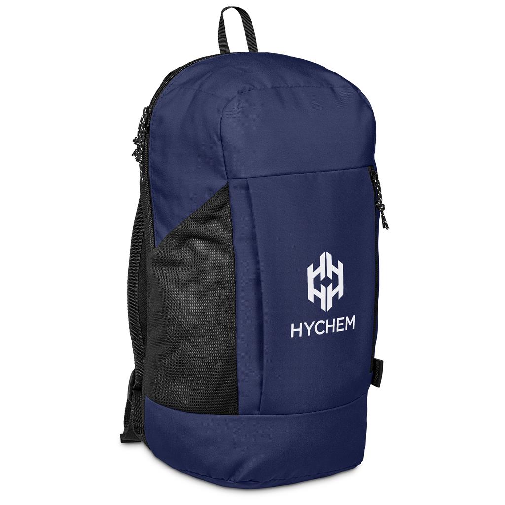 BG-SD-508-B-N-02_1024X1024