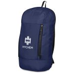 BG-SD-508-B-N-03_1024X1024