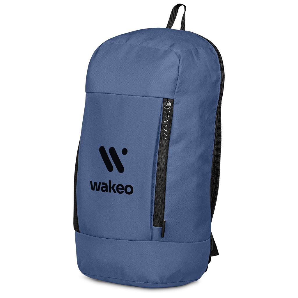 BG-SD-508-B-NB-03_1024X1024