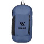 BG-SD-508-B-NB_1024X1024