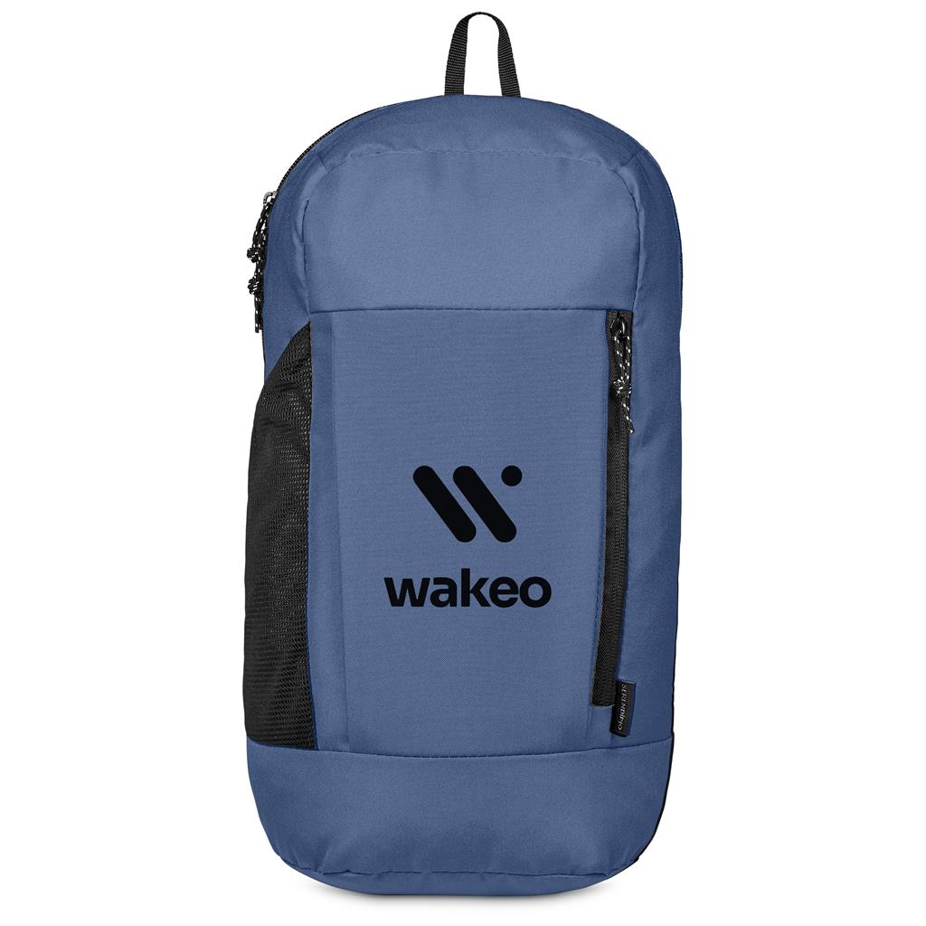 BG-SD-508-B-NB_1024X1024