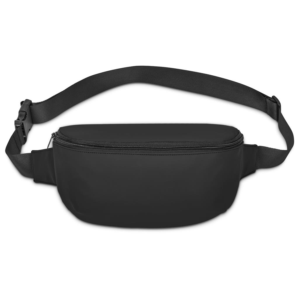 BG-SD-512-B-BL-02-NO-LOGO_1024X1024