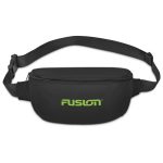 BG-SD-512-B-BL-02_1024X1024