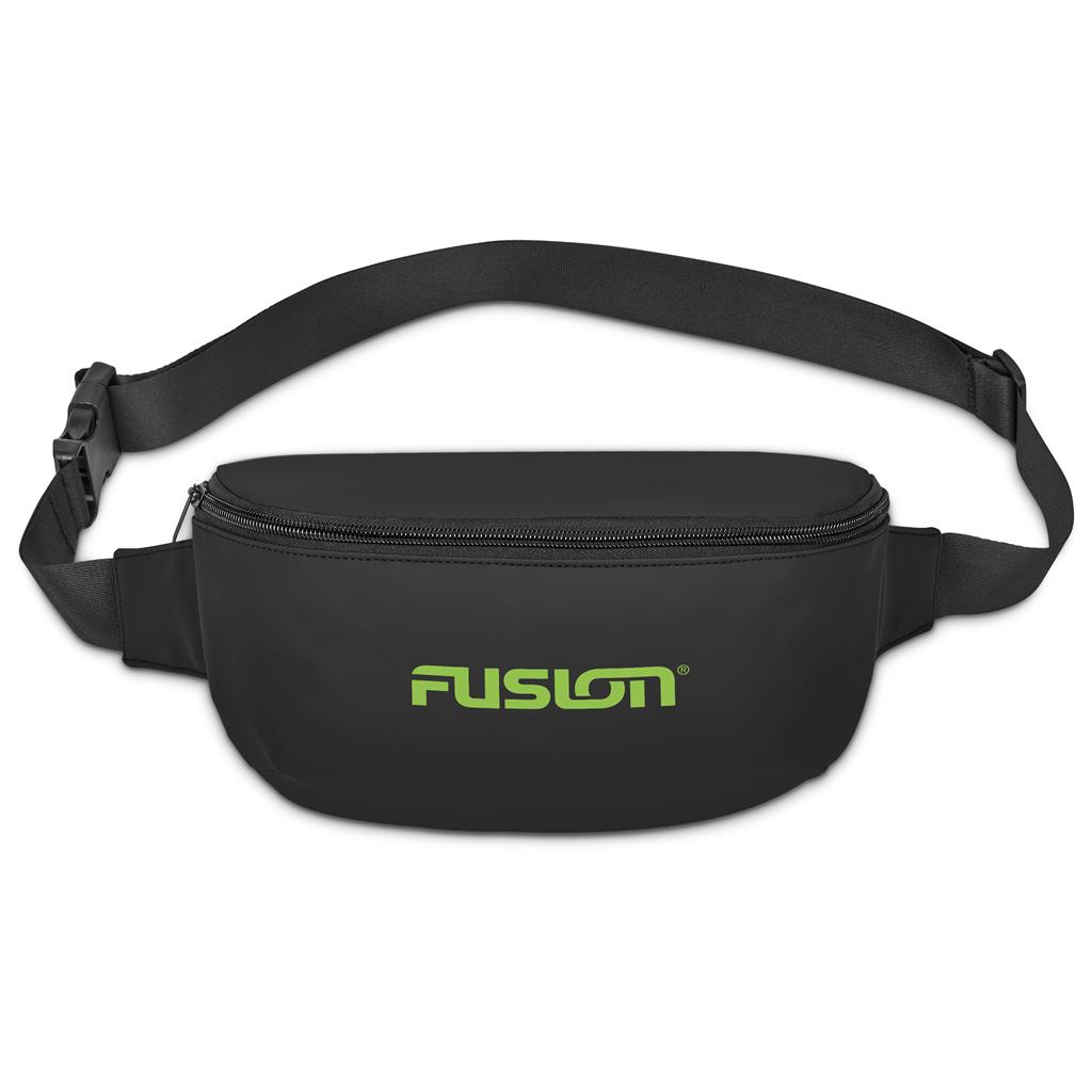 BG-SD-512-B-BL-02_1024X1024