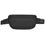 BG-SD-512-B-BL-NO-LOGO_1024X1024