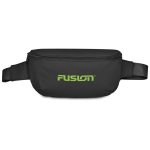 BG-SD-512-B-BL_1024X1024