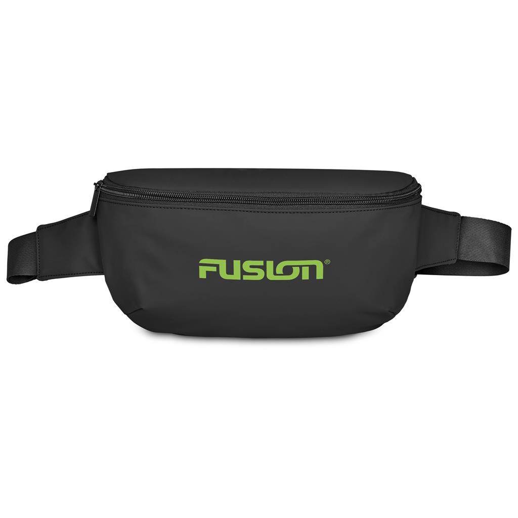 BG-SD-512-B-BL_1024X1024