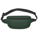 BG-SD-512-B-DG1-02-NO-LOGO_1024X1024