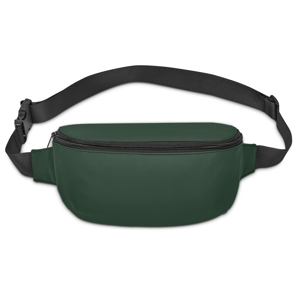 BG-SD-512-B-DG1-02-NO-LOGO_1024X1024