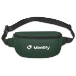 BG-SD-512-B-DG1-02_1024X1024