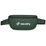 BG-SD-512-B-DG1_1024X1024