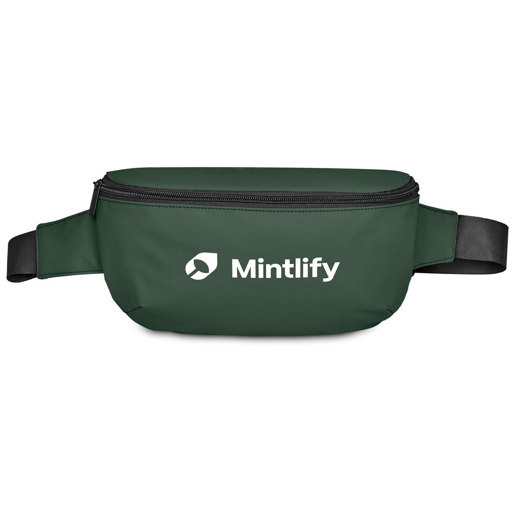 BG-SD-512-B-DG1_1024X1024