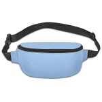 BG-SD-512-B-LT-02-NO-LOGO_1024X1024