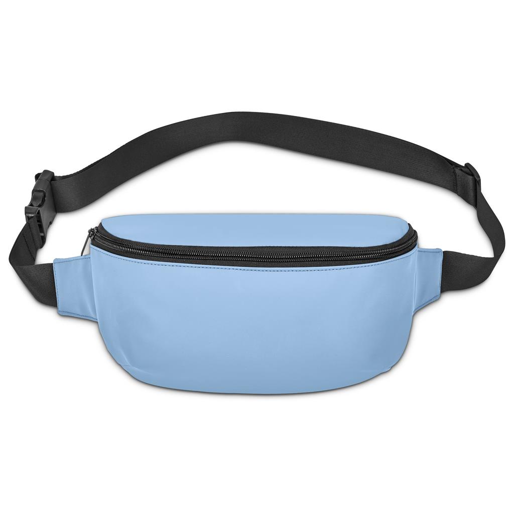 BG-SD-512-B-LT-02-NO-LOGO_1024X1024