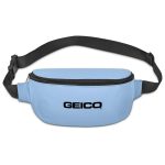 BG-SD-512-B-LT-02_1024X1024