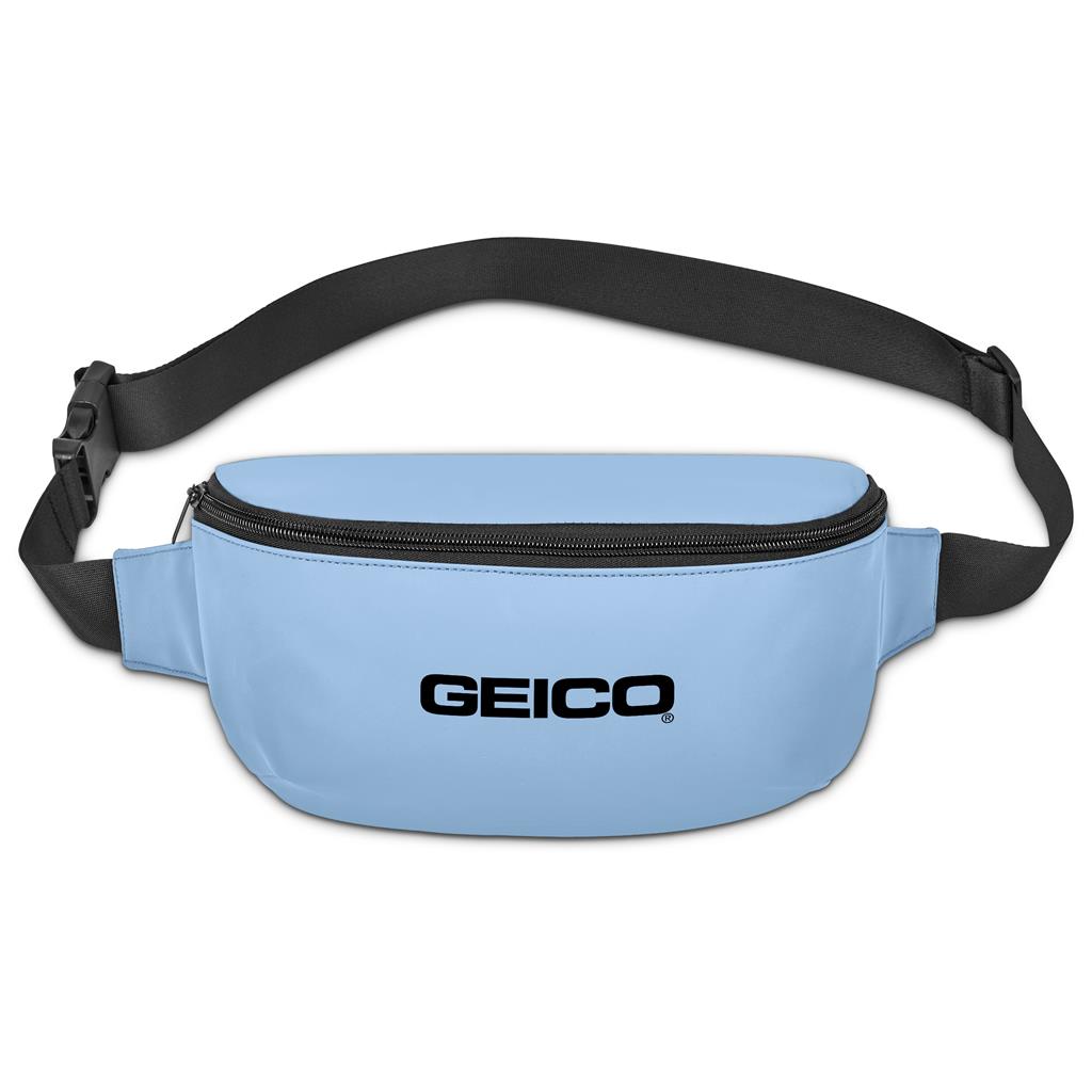 BG-SD-512-B-LT-02_1024X1024