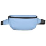 BG-SD-512-B-LT-NO-LOGO_1024X1024