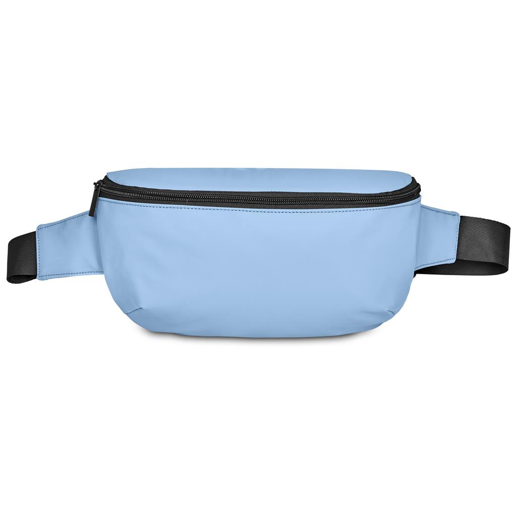 BG-SD-512-B-LT-NO-LOGO_1024X1024