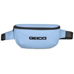 BG-SD-512-B-LT_1024X1024