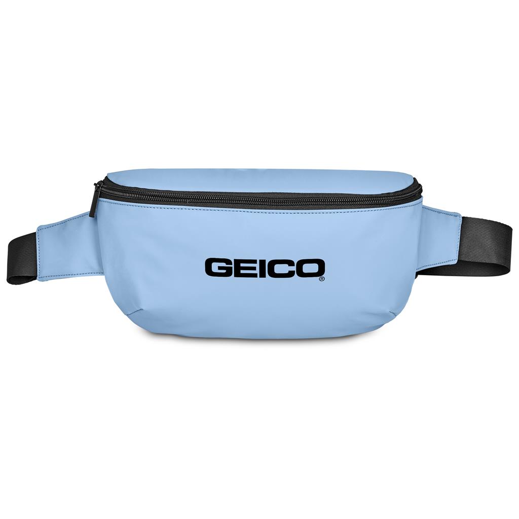 BG-SD-512-B-LT_1024X1024