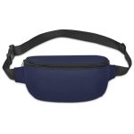 BG-SD-512-B-N-02-NO-LOGO_1024X1024