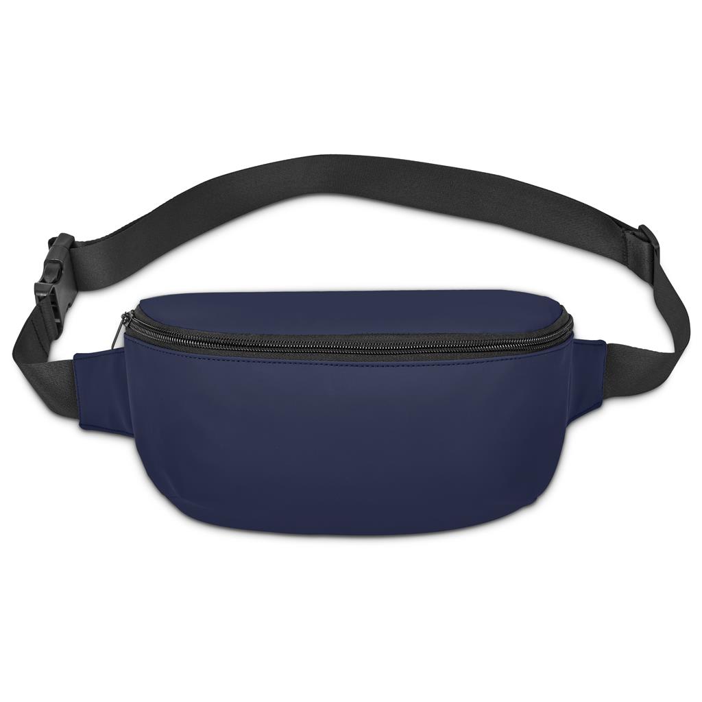 BG-SD-512-B-N-02-NO-LOGO_1024X1024