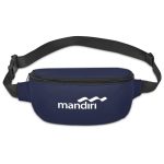 BG-SD-512-B-N-02_1024X1024