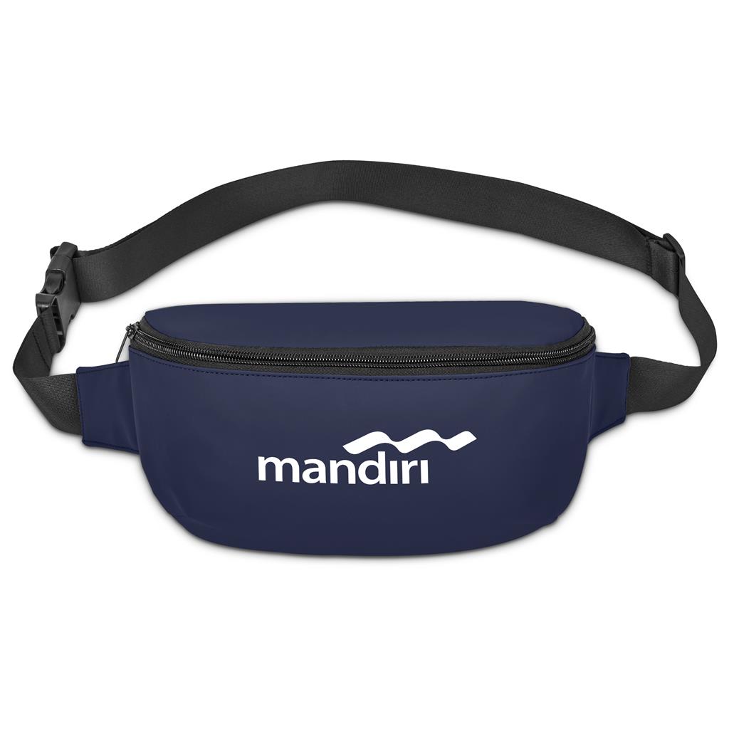 BG-SD-512-B-N-02_1024X1024