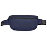 BG-SD-512-B-N-NO-LOGO_1024X1024