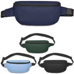 BG-SD-512-B-NO-LOGO_1024X1024