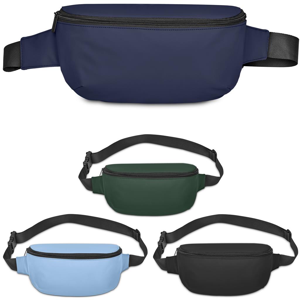 BG-SD-512-B-NO-LOGO_1024X1024