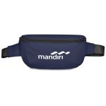 BG-SD-512-B-N_1024X1024