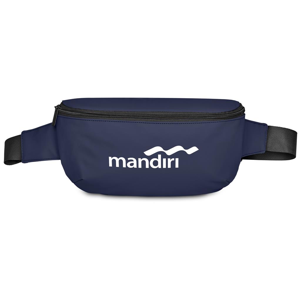 BG-SD-512-B-N_1024X1024