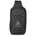 BG-SL-503-B-01_1024X1024