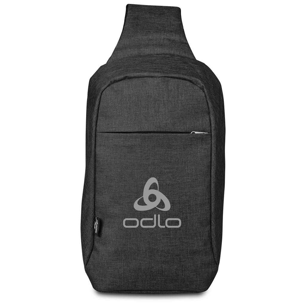 BG-SL-503-B-01_1024X1024