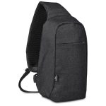 BG-SL-503-B-06-NO-LOGO_1024X1024