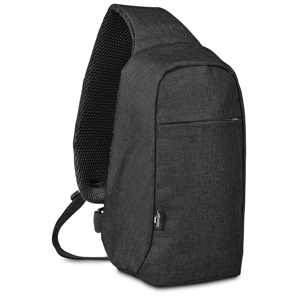 BG-SL-503-B-06-NO-LOGO_1024X1024