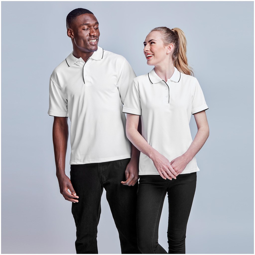 BIZ-3604-W-MOGR-20-NO-LOGO_1024X1024