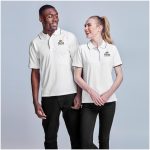 BIZ-3604-W-MOGR-20_1024X1024