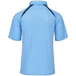 BIZ-3610-LB-GHBK_1024X1024