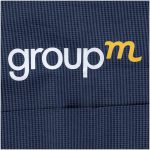 BIZ-3630-N-BRDTC_1024X1024