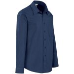 BIZ-3630-N-GHSI_1024X1024