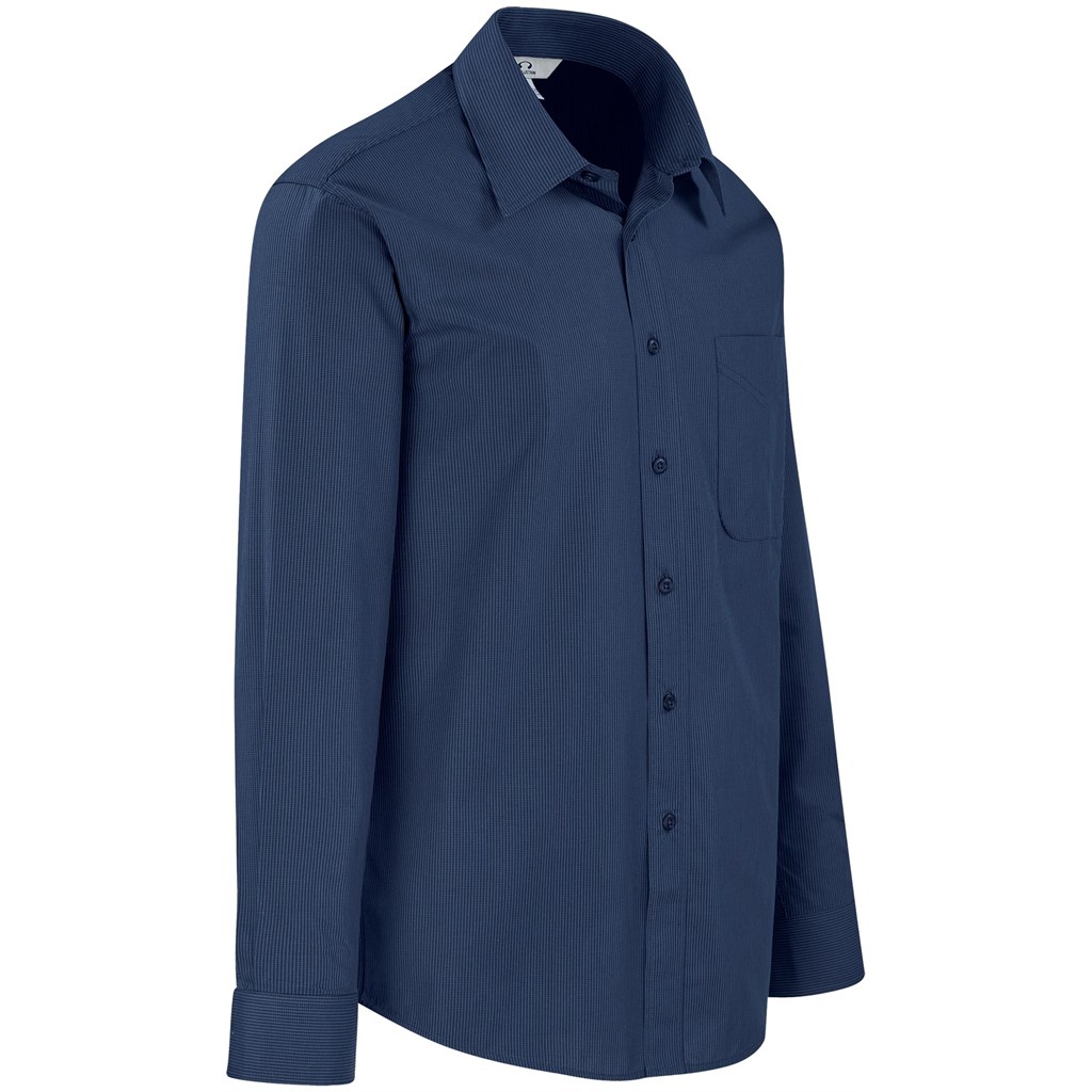 BIZ-3630-N-GHSI_1024X1024