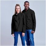 BIZ-9301-BL-MOGR-19-NO-LOGO_1024X1024