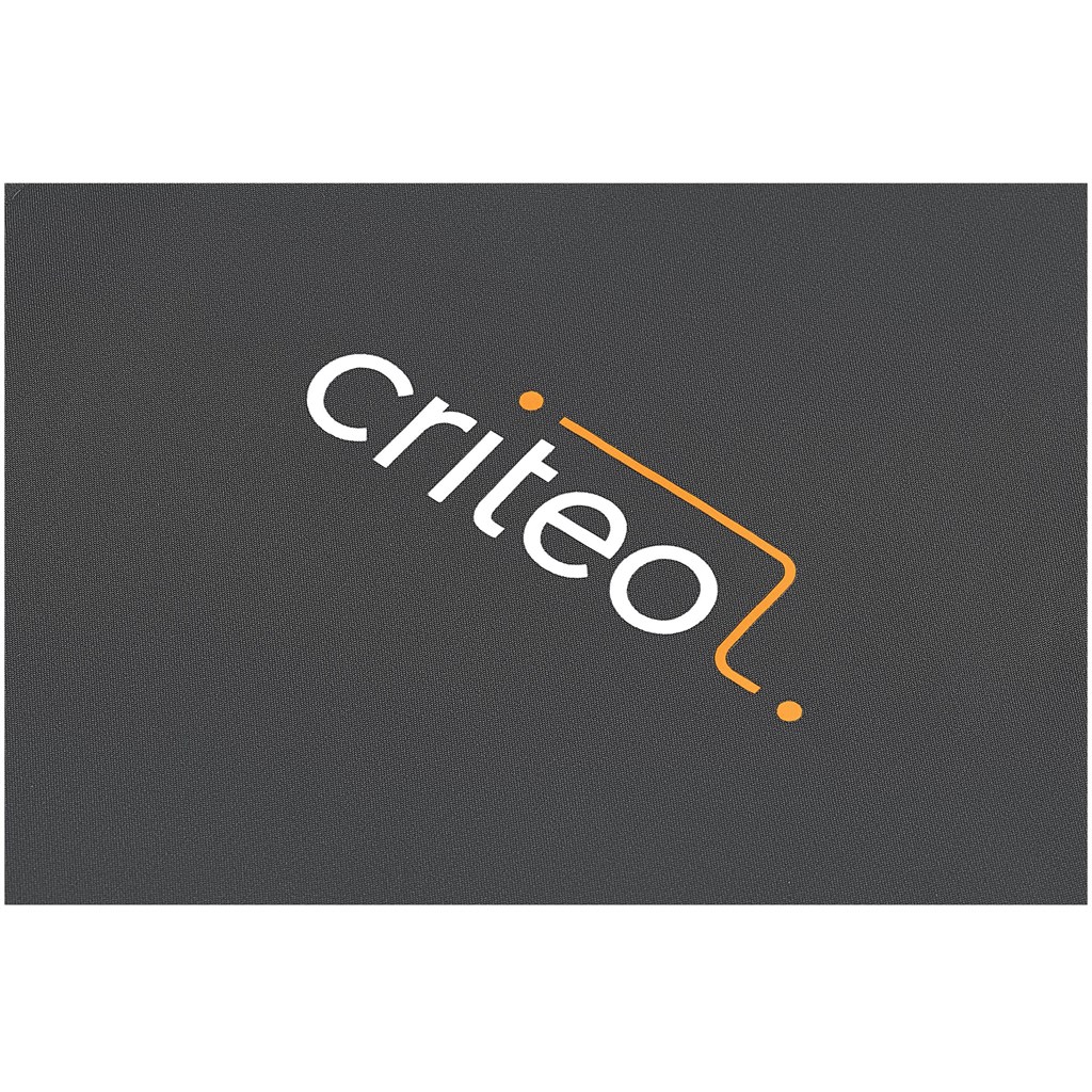 BIZ-9301-GY-BR-DTC2_1024X1024