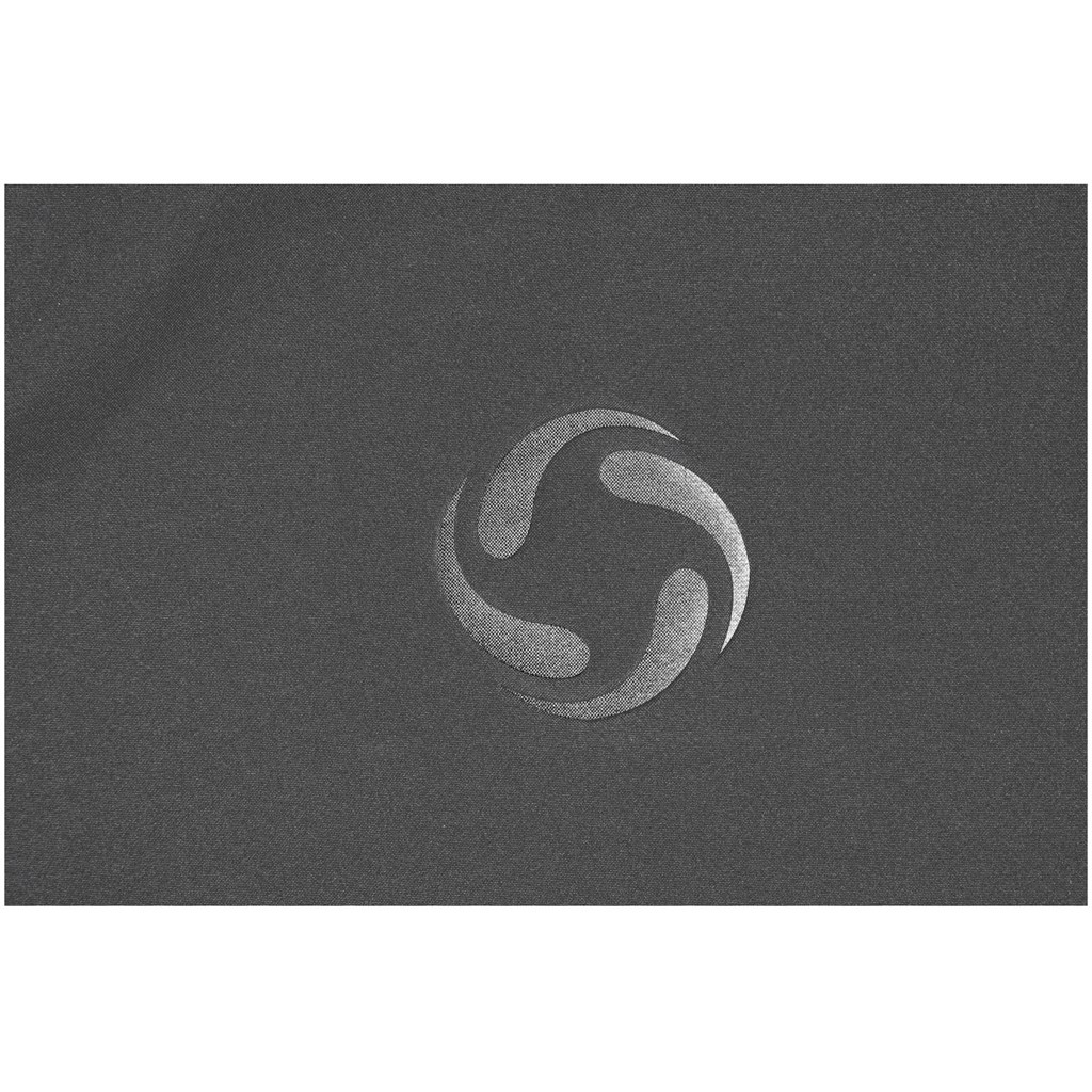 BIZ-9301-GY-BRBOS_1024X1024